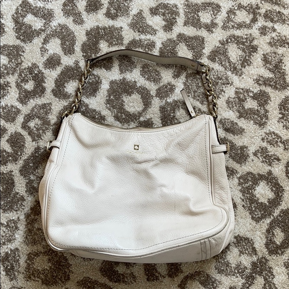 Kate Spade shoulder bag